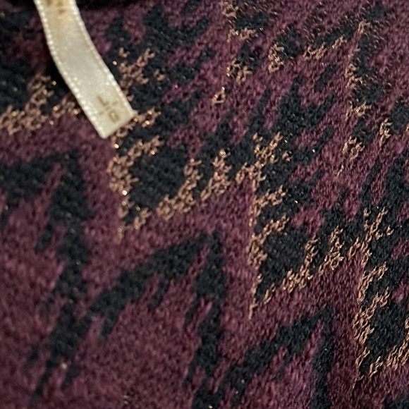 Free People Dress - Picture 7 of 7